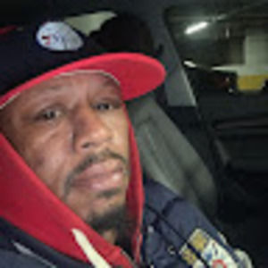 Meet your Posher, Benjamin